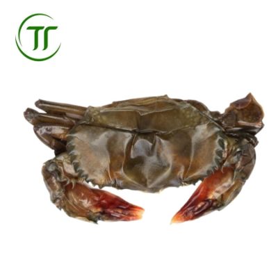 Cua Lột Cua Lột