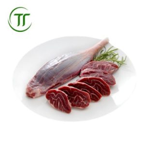 Bắp Trâu