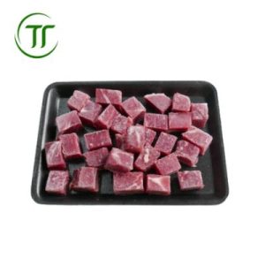 Bò Fuji Lúc Lắc 200G
