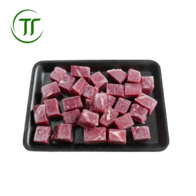 Bò Fuji Lúc Lắc 200G Bò Fuji Lúc Lắc 200G