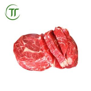 Nạc Vai Bò