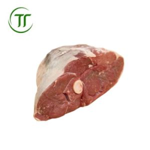 Thịt Bê Đùi