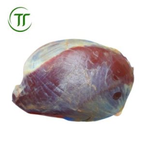 Thịt Bò (Quả Tròn)