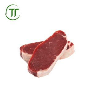 Thịt Bò Thăn Ngoại
