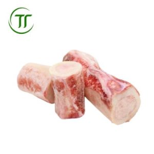 Xương Ống Bò