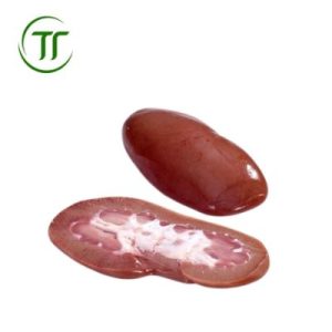 Bầu Dục