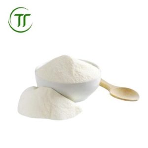 Bột Bò