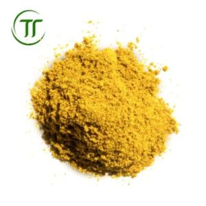 Bột Cà Ri Ấn