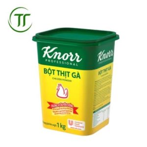 Bột Gà