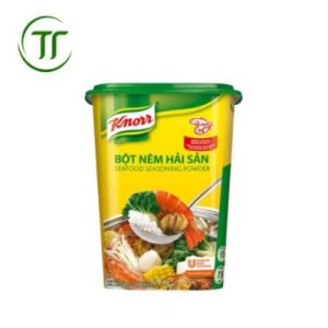 Bột Hải Sản