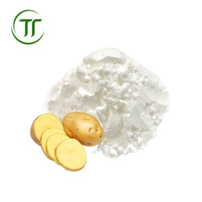 Bột Khoai Tây Bột Khoai Tây