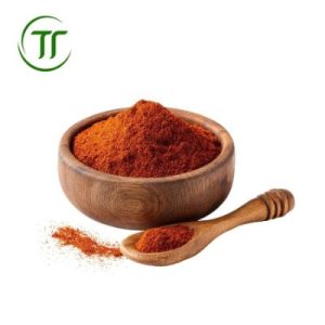 Bột Ớt Hàn Quốc