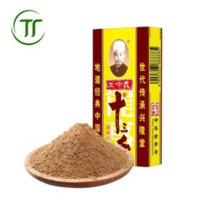 Bột Thập Tam Hương