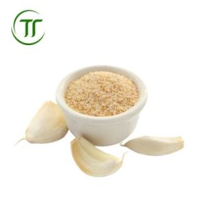Bột Tỏi