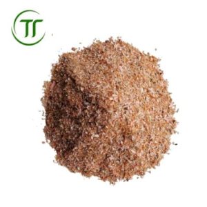 Bột Tôm