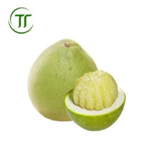 Bưởi 5 Roi