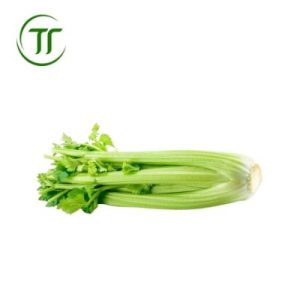Cần Tây Bỏ Lá