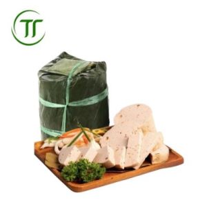 Chả Lụa