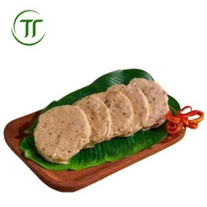 Chả Sụn