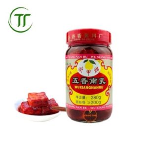 Chao Đỏ