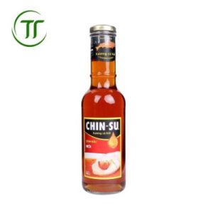 Chinsu Thủy Tinh