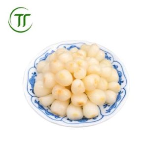 Củ Kiệu Ngâm Chua Ngọt
