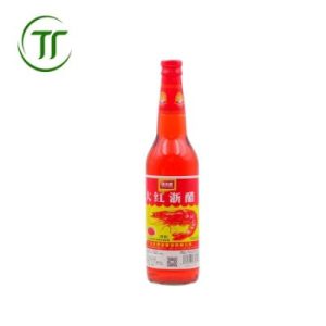 Dấm Đại Hồng