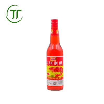 Dấm Đại Hồng Dấm Đại Hồng
