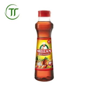 Dầu Mè Meizan