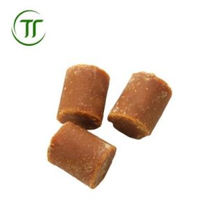 Đường Thốt Nốt