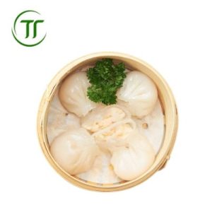 Há Cảo Tôm