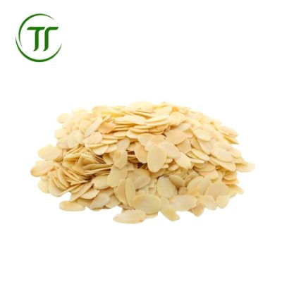 Hạnh Nhân Thái Lát Hạnh Nhân Thái Lát