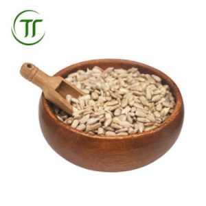 Hạt Hướng Dương Bóc Sẵn