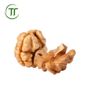 Hạt Óc Chó