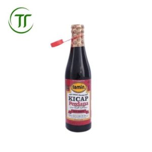 Hắc Xì Dầu