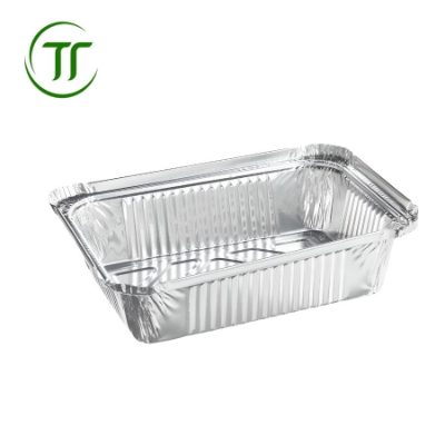 Hộp Bạc Size To Hộp Bạc Size To