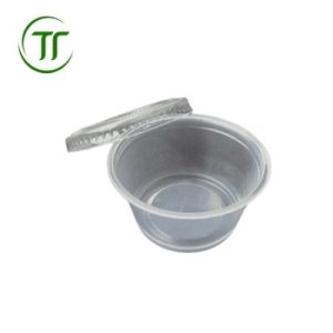 Hộp Nước Chấm Sz To