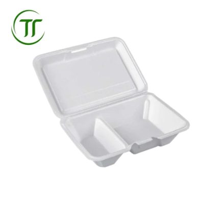 Hộp Xốp Nhỏ 1 Ngăn Hộp Xốp Nhỏ 1 Ngăn