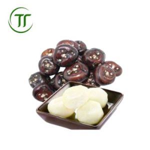 Mã Thầy Gọt Vỏ