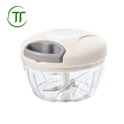 Máy Xay Tỏi Ớt Kéo Tay Máy Xay Tỏi Ớt Kéo Tay