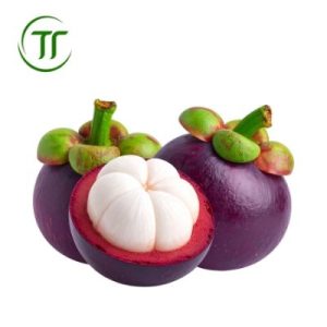 Măng Cụt