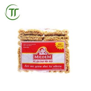 Mì Tôm Micoem