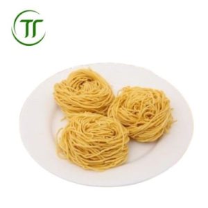 Mì Trứng Meizan