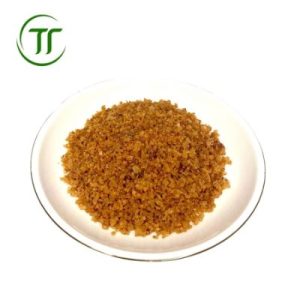 Muối Ô Mai