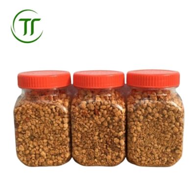 Muối Tây Ninh Muối Tây Ninh