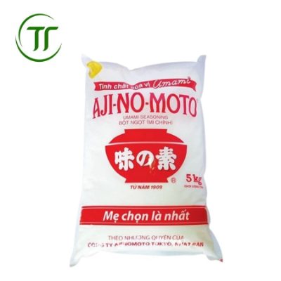 Mỳ Chính Ajinomoto Mỳ Chính Ajinomoto