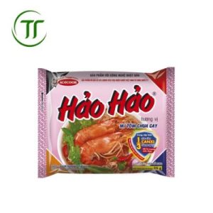 Mỳ Tôm Hảo Hảo