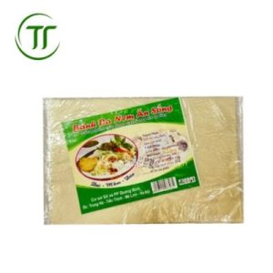 Nem Cuốn Ăn Sống