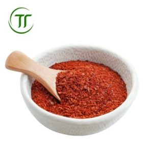 Ớt bột HQ cánh nhỏ