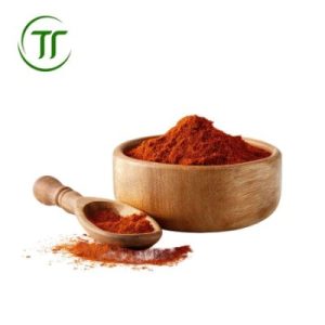 Ớt Bột TQ
